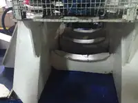 2017 Passengers Vessel For Sale & Charter