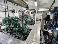 NEW 21m Tug / Supply Vessel