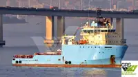 73m / DP 2 / 173ts BP AHTS Vessel for Sale / #1067911