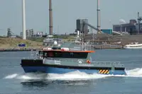 14m Southboat Catamaran for sale