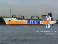 REF748 / 1992BLT / 8793CBM / USD 2 M