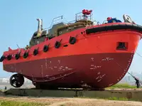 2023 Tug - ASD For Sale