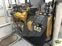 108m / 1.500 pax Passenger / RoRo Ship for Sale / #1096286