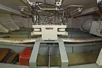 Strande, passenger vessel for up to 300 pax