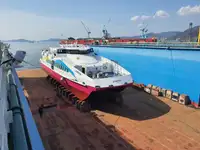 40m Cat Ferry