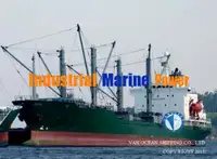 REF680 / 1991BLT / 7656CBM / USD 4.5M