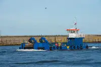 18M ROAD TRANSPORTABLE MEERCAT FOR SALE