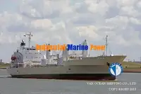 REF778 / 1998BLT / 13732CBM / BUYERS OFFER