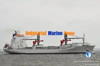 REF787 / 2000BLT / 11891CBM / PRICE ON BUYER OFFER