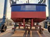 1975 Tug - Single Screw For Sale