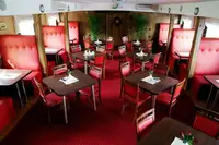 1984 PASSENGER 39.30 m