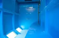 16m Passenger Catamaran