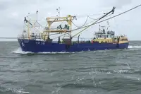 Passenger Inland Waters 175 PAX