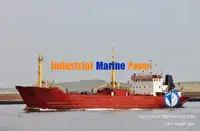 REF308/REEFER/1978/1848CBM/ USD 1.5 MILLION