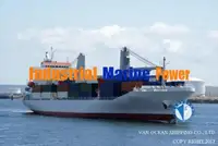 REF782 / 1997 BLT / 15158CBM / INVITING OFFER