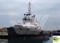 32m / 66ts BP Tug for Sale / #1074141