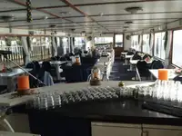 CLASSIC HOTEL,RESTAURANT,WEDDING, PARTY,SHIP